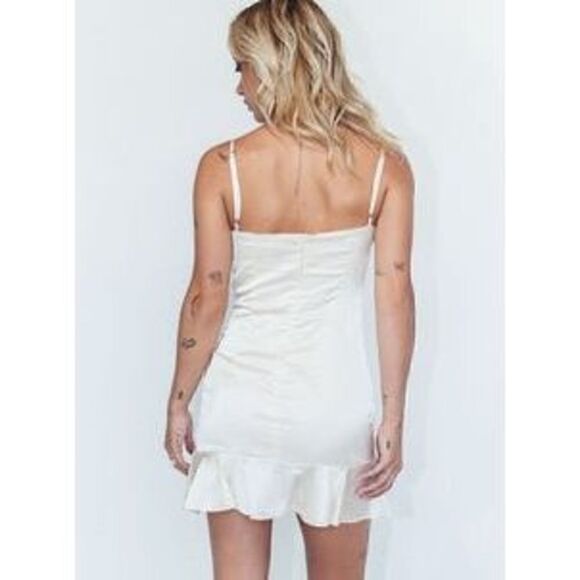 Princess Polly dress NWT - Picture 4 of 9